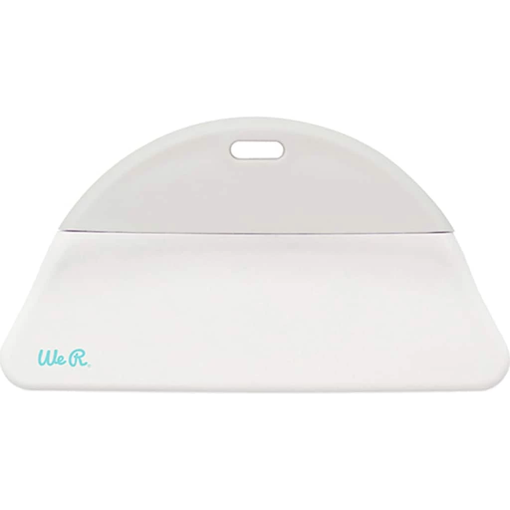 Buy π We R Memory Keepers® Crafter's Essentials™ Large Bone Folder π - Image 2