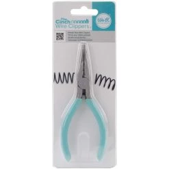 Deals 🥰 We R Memory Keepers® Cinch Wire Cutters 🤩