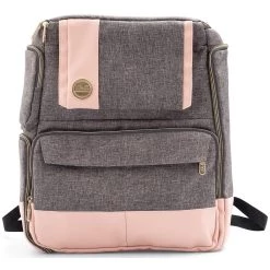 Cheap π We R Memory Keepers® Pink Crafter's π Backpack π