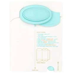 Best Sale 🔔 We R Memory Keepers® Pillow Box Punch Board ✔️