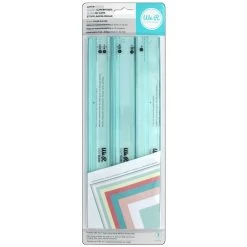 Budget ❤️ We R Memory Keepers® Layer Guides 🛒