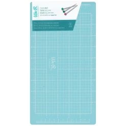Top 10 😀 We R Memory Keepers® Craft Surfaces Foam Mat, 8.5" x 11" 🎉