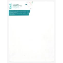 Cheap 😍 We R Memory Keepers® Craft Surfaces Gel Mat, 8.5" x 11" 🎁