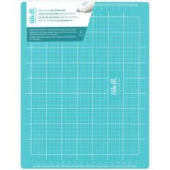 Cheap 🎉 We R Memory Keepers® Craft Surfaces Silicone Mat, 8.5" x 11" 🔥