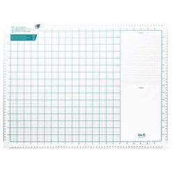 Promo ✔️ We R Memory Keepers® Craft Surface Paper Pad, 18" x 24" 👏