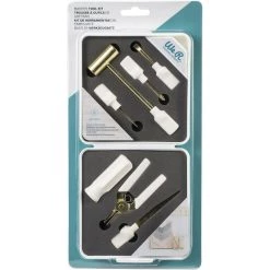 Buy 🔥 We R Memory Keepers® Maker's Tool Kit 🤩