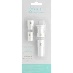 Cheap 👍 We R Memory Keepers® Foil Quill™ Tool Pen Adapter Set ✔️