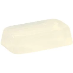 Deals ❤️ We R Memory Keepers® SUDS™ Olive Oil Soap Maker Base, 2lb. 😍