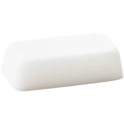 Flash Sale 🎁 We R Memory Keepers® SUDS™ Lavender Soap Maker Base, 2lb. 🤩