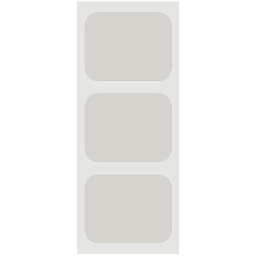 Cheapest π We R Memory Keepers® SUDS™ Rectangle Soap Maker Mold π - Image 2