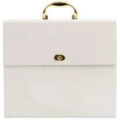 Hot Sale π₯ We R Memory Keepers® 12'' x 12'' Accordion Paper Storage π₯°