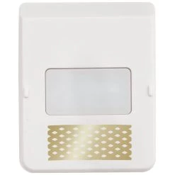 Best Pirce 👍 We R Memory Keepers® Diamonds Edge Punch ❤️