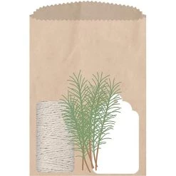 Outlet 😉 We R Memory Keepers® SUDS™ Gifting Kit 🎉