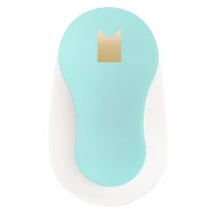 Coupon ✔️ We R Memory Keepers® Flag Tab Punch 😉