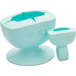 Best deal 🎉 We R Memory Keepers® Weeding Collector Desktop & Ring 👏