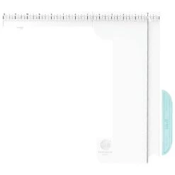 Coupon β€οΈ We R Memory Keepers® Precision Score Board β¨