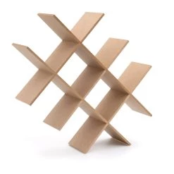 Promo 😀 We R Memory Keepers® 12 Section A La Cart Divider ⌛