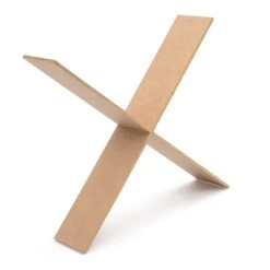 Best Sale 😍 We R Memory Keepers® X Section A La Cart Divider Set 👍