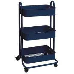 Best deal 🎉 We R Memory Keepers® 3-Tier A La™ Cart ✔️