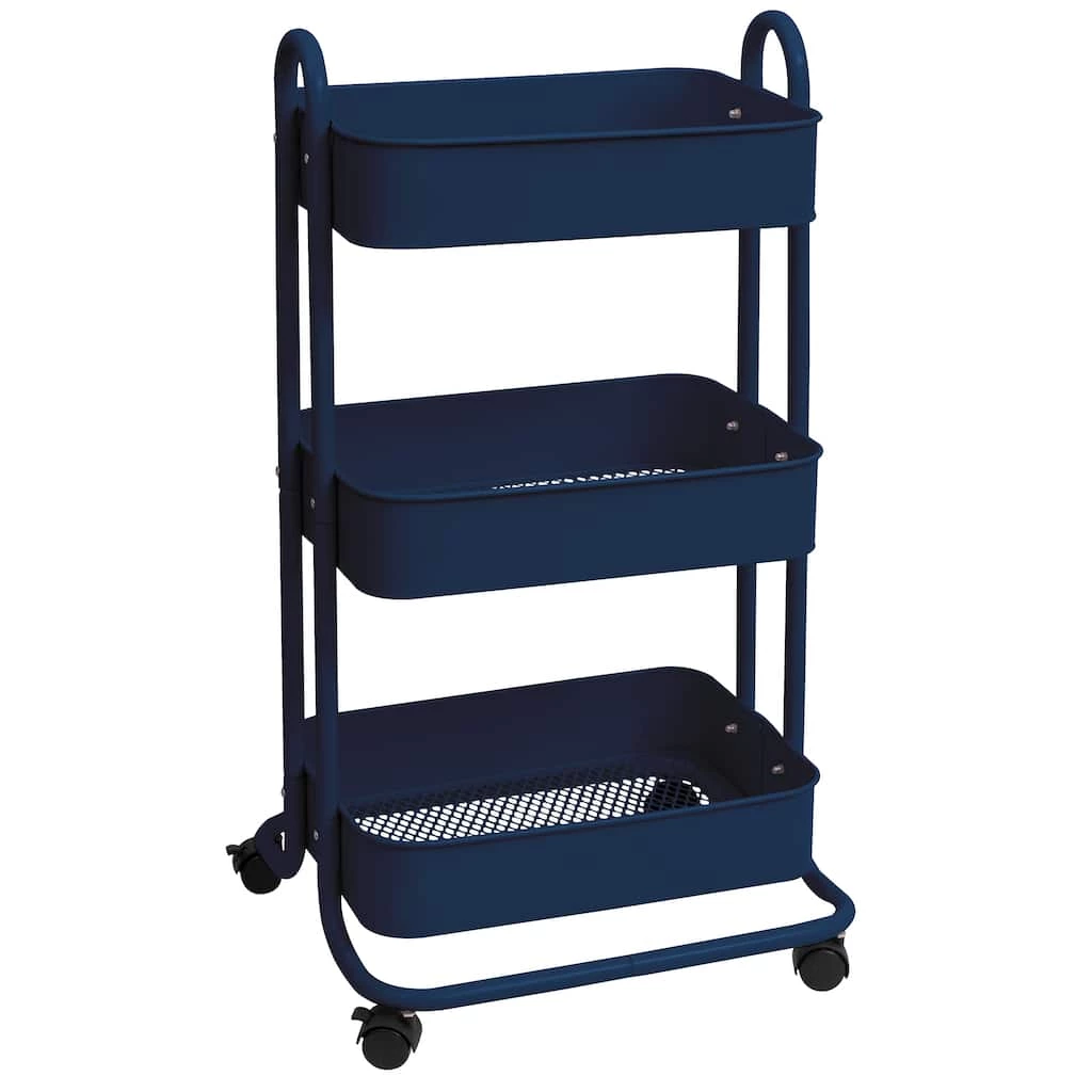 Best deal π We R Memory Keepers® 3-Tier A La™ Cart βοΈ