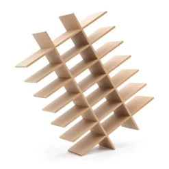 Top 10 🎁 We R Memory Keepers® 24 Section A La Cart Divider 🥰