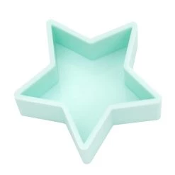 Hot Sale ✨ We R Memory Keepers® SUDS™ Star Silicone Mold 🧨