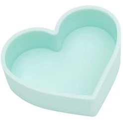 Promo 🧨 We R Memory Keepers® SUDS™ Heart Silicone Mold 💯