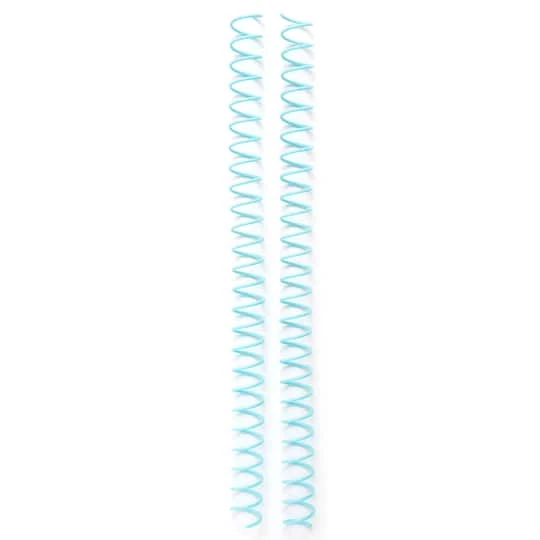 Cheap π We R Memory Keepers® Cinch Spiral Wires, 4ct. β€οΈ - Image 2