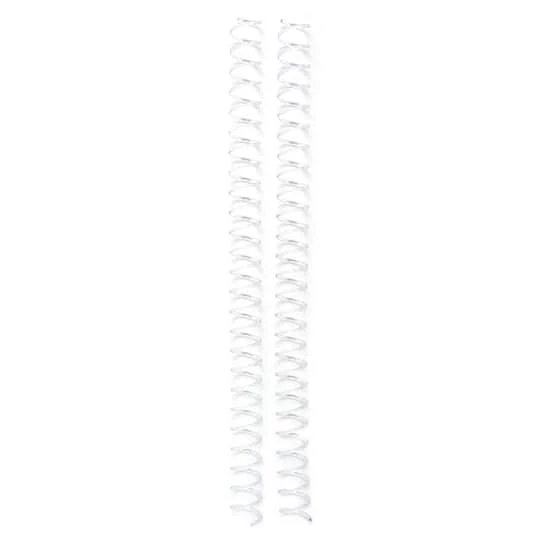 Cheap π We R Memory Keepers® Cinch Spiral Wires, 4ct. β€οΈ - Image 4