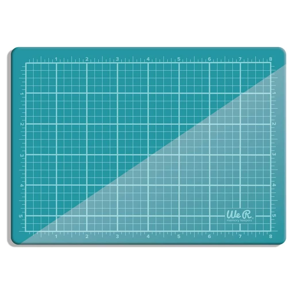 Top 10 π We R Memory Keepers® Magnetic Glass Mats, 3ct. βοΈ - Image 2