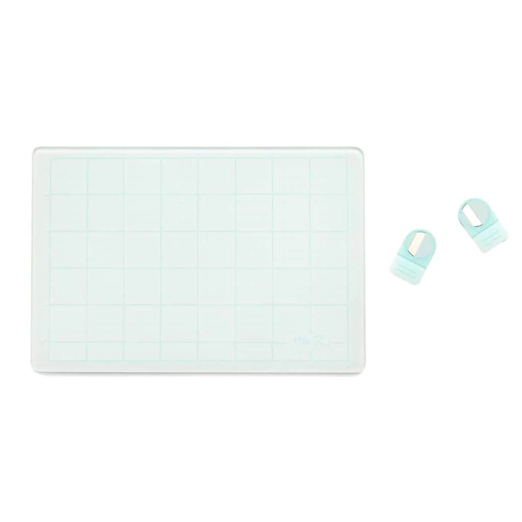 Top 10 π We R Memory Keepers® Magnetic Glass Mats, 3ct. βοΈ - Image 4