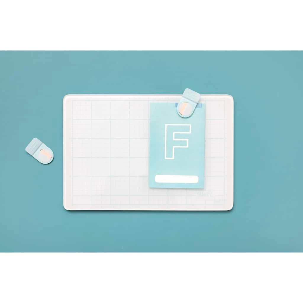 Top 10 π We R Memory Keepers® Magnetic Glass Mats, 3ct. βοΈ - Image 6