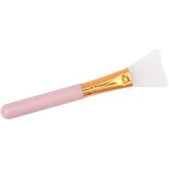 Best reviews of 👍 We R Memory Keepers® Pink Silicone Brush 🎁