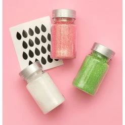 Discount π― We R Spin It Watermelon Decorating Kit by We R Memory Keepers π―