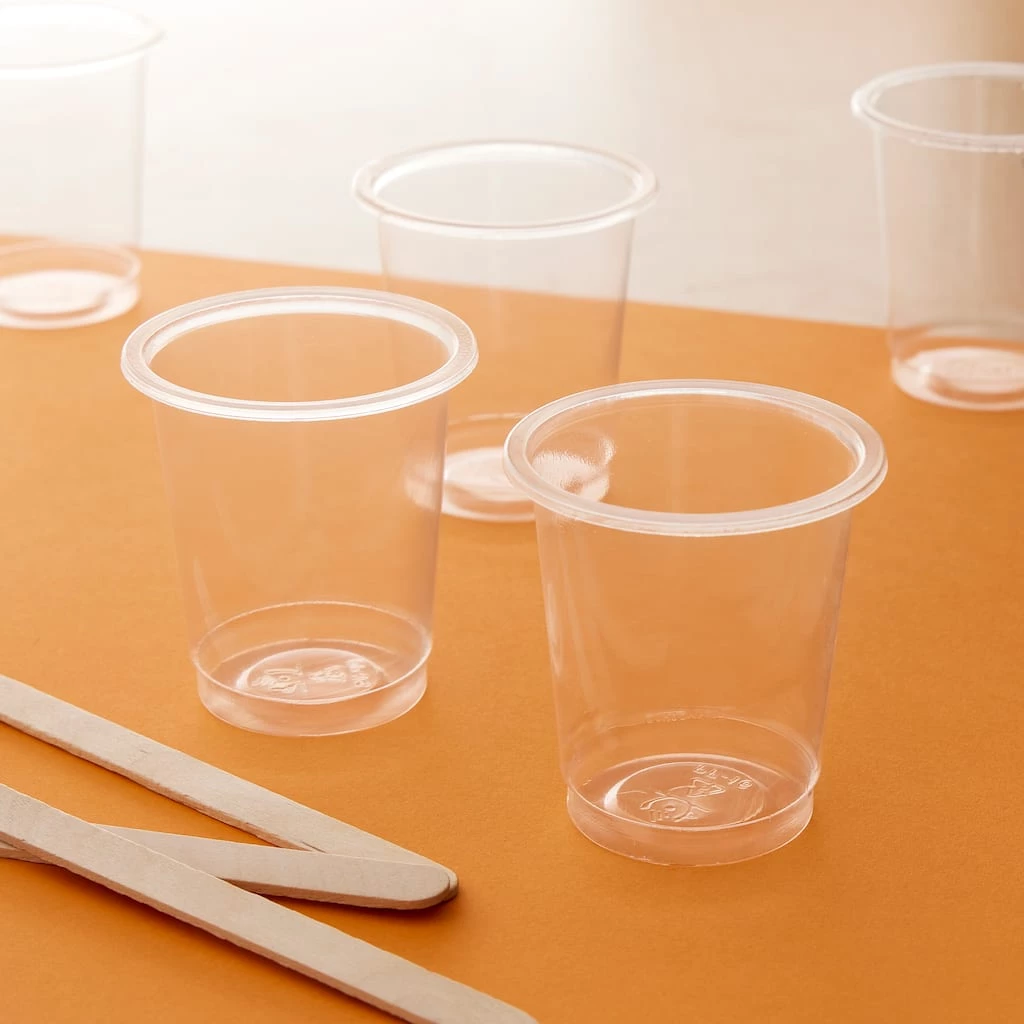 Cheap π 12 Pack: We R Memory Keepers® Spin It™ Epoxy Mixing Supplies Kit π₯° - Image 2